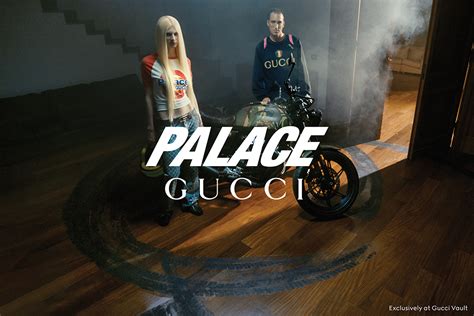 elle x gucci|gucci palace review.